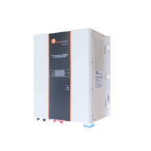 7500VA 48V 220V off pure sine wave Photovoltaic Inverter with Comprehensive protection function